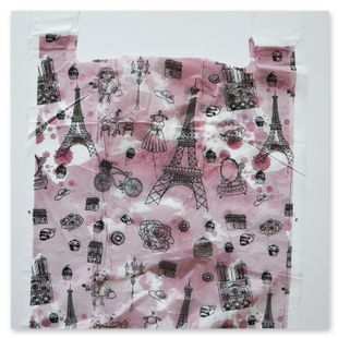 пакеты самара