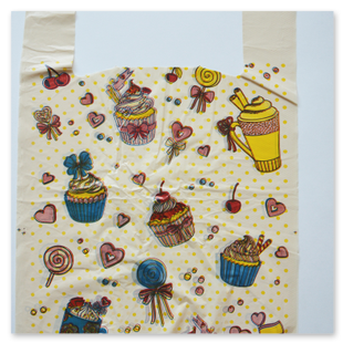 заказные пакеты купить