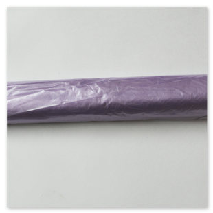 пакеты фасовочные