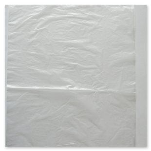 пакеты самара