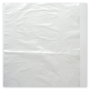 серийные фасовочные пакеты