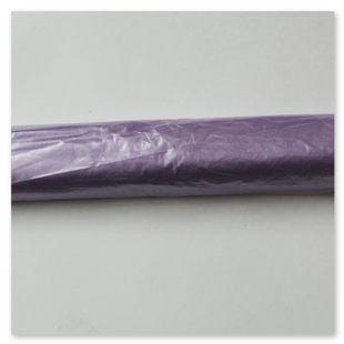 серийные пакеты фасовочные