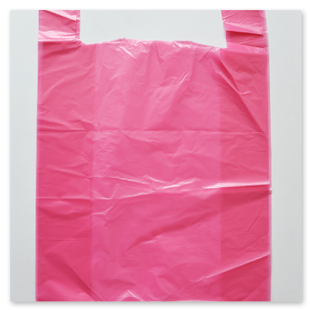 упаковочные материалы в самаре