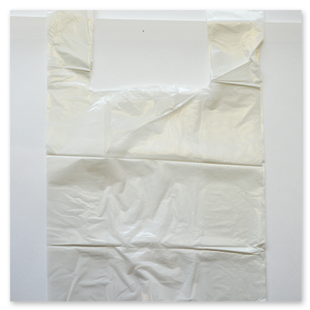 упаковка производство