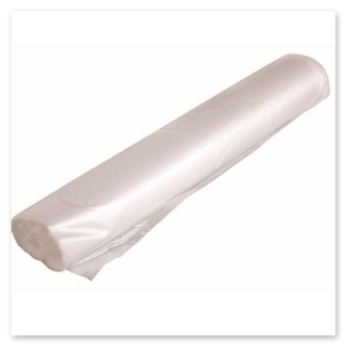 пакеты фасовочные