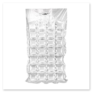 пакеты для льда купить