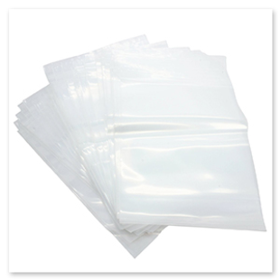 пакеты самара