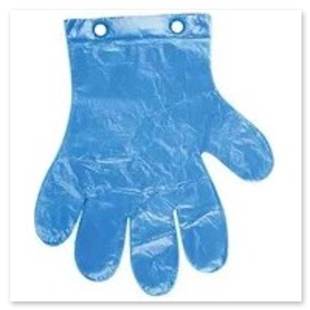 полимерное производство