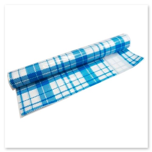 одноразовые скатерти оптом