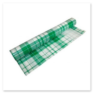 скатерти одноразовые 