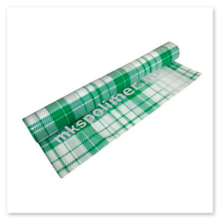 скатерти в самаре