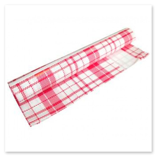 полиэтиленовые одноразовые скатерти 